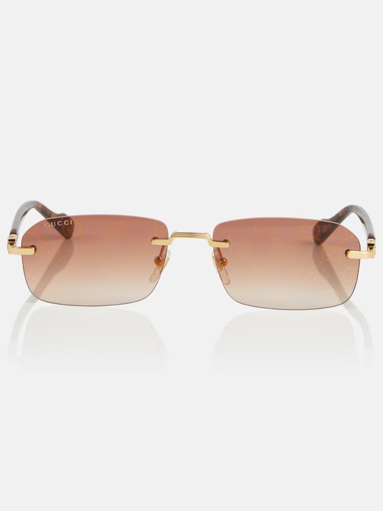 GUCCI Sunglasses ? main image 4